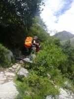Simon Inca Trail March 20 2015-3