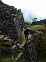 Simon Inca Trail March 20 2015-4