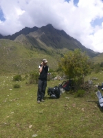 Fabian Inca Trail March 20 2015-3