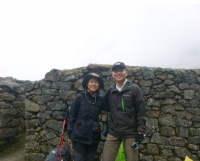 JUNGHWAN Inca Trail March 14 2015-4