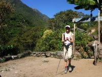 machu-picchu-t-Ida-Hovland Testimonial photo