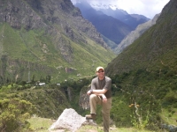 machu-picchu-t-Derek Testimonial photo