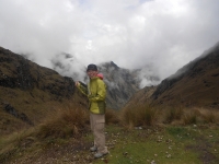 KASA Inca Trail March 13 2015-1