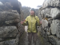 KASA Inca Trail March 13 2015-4