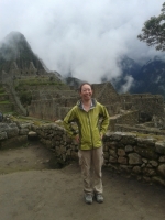 KASA Inca Trail March 13 2015-5