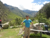 Peru vacation March 13 2015-6