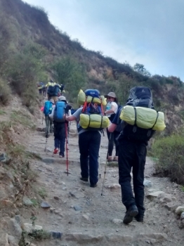 Jago Inca Trail August 20 2015-1