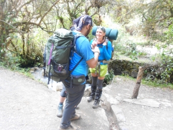 Mitchell Inca Trail September 13 2015-3