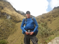 Glenn Inca Trail March 13 2015-1