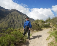 Glenn Inca Trail March 13 2015-3