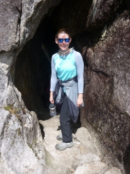 Natalie Inca Trail September 04 2015-1