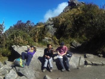 Mediola Inca Trail August 28 2015-1