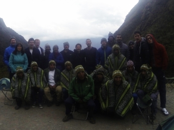 Byron Inca Trail August 28 2015-1