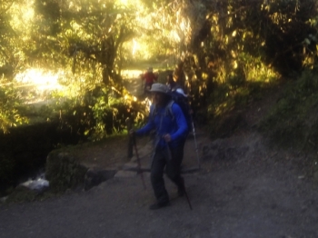 JOSHUA Inca Trail August 28 2015-1