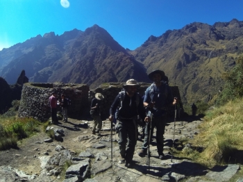 Rohan Inca Trail August 28 2015-1