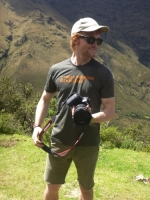 Machu Picchu vacation May 04 2015-5