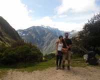 Natalia Inca Trail March 08 2015-1