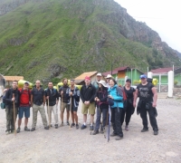 Yuval Inca Trail March 08 2015-3
