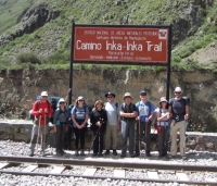 ZOE Inca Trail March 09 2015-1