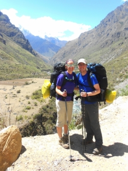 Hannah Inca Trail September 06 2015-1