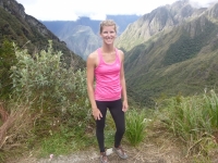 Maiken Inca Trail March 12 2015-1