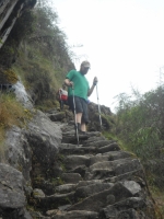 Christopher Inca Trail March 19 2015-3