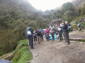 Eric Inca Trail September 28 2015-1