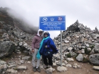 Machu Picchu vacation May 10 2015-4