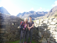 Maria Inca Trail March 22 2015-4