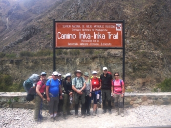 jayme Inca Trail September 27 2015-1