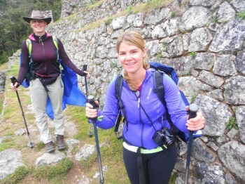 Lindsey Inca Trail September 30 2015-1