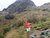Horfith Inca Trail March 28 2015-1