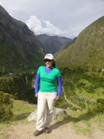 Horfith Inca Trail March 28 2015-3