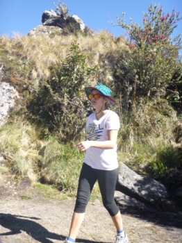jennie Inca Trail October 07 2015-1