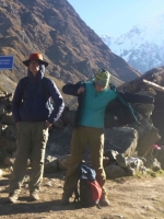 machu-picchu-t-Scott-1 Testimonial photo