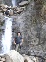 machu-picchu-t-Scott Testimonial photo