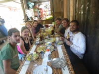 machu-picchu-t-Jared-1 Testimonial photo