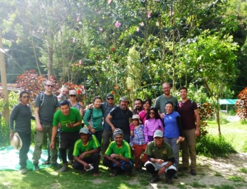 Machu Picchu travel November 22 2015-1