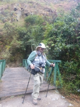 Lance Inca Trail October 19 2015-4