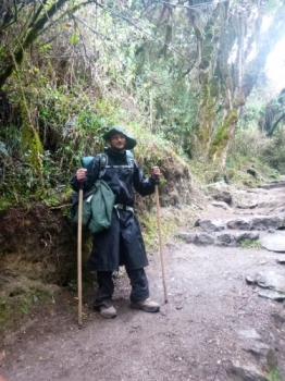 Willie Inca Trail October 16 2015-1