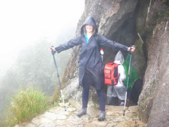 Philippa Inca Trail December 17 2015-1