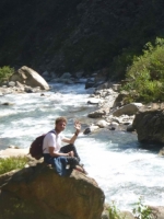 machu-picchu-t-Andrew-1 Testimonial photo