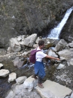 machu-picchu-t-Andrew Testimonial photo