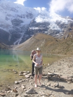 machu-picchu-t-Naomi-1 Testimonial photo