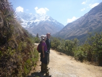 machu-picchu-t-Naomi-2 Testimonial photo