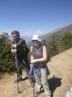 machu-picchu-t-Naomi Testimonial photo