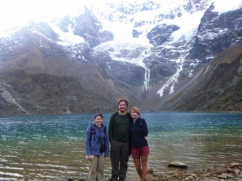 Machu Picchu travel August 02 2015-1