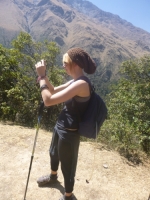 machu-picchu-t-Sarah-1 Testimonial photo