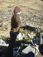 machu-picchu-t-Sarah-2 Testimonial photo