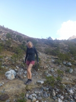 machu-picchu-t-Sarah Testimonial photo